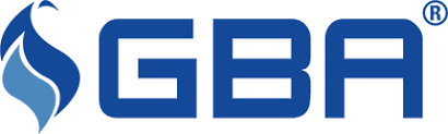 GBA logo