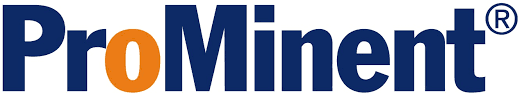 ProMinent logo