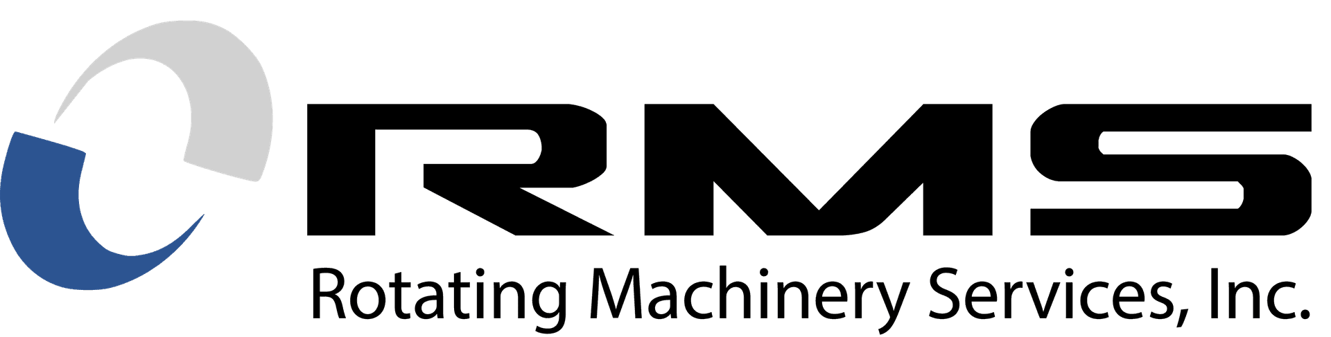 RMS logo