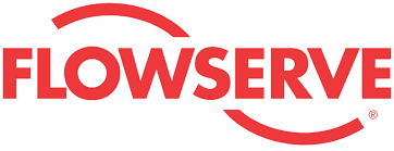 Flowserve logo