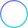 TOAN THANG ENGINEERING CORP - TTE