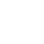 TOAN THANG ENGINEERING CORP - TTE