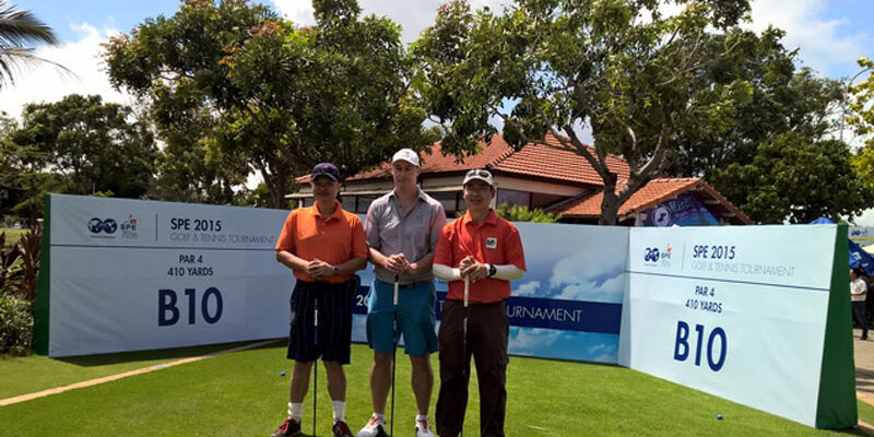 giai-golf-spe-2015 Giải GOLF SPE