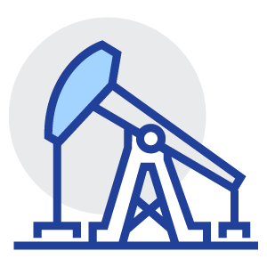 Fluid Handling Technology