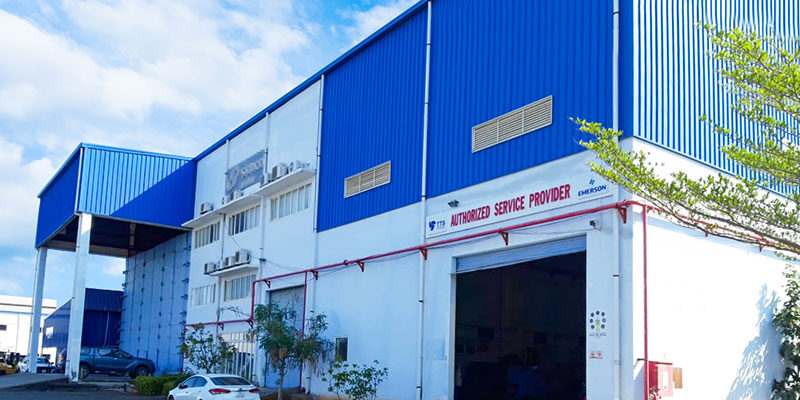 tts-history TTS - Xưởng dịch vụ Toàn Thắng