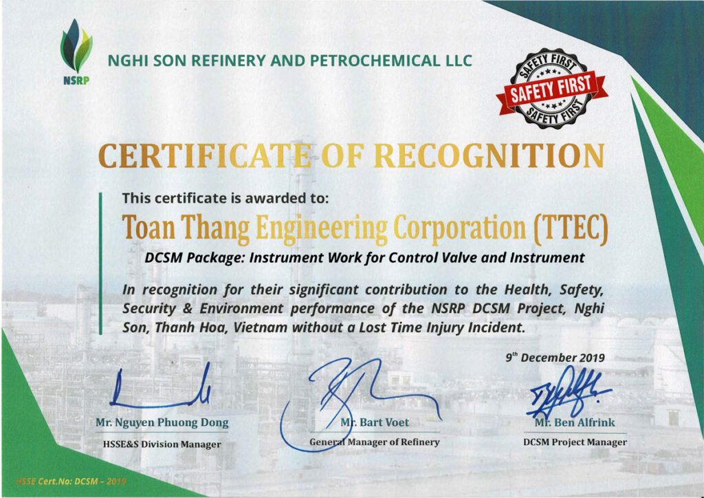 CERTIFICATE-OF-RECOGNITION-2019