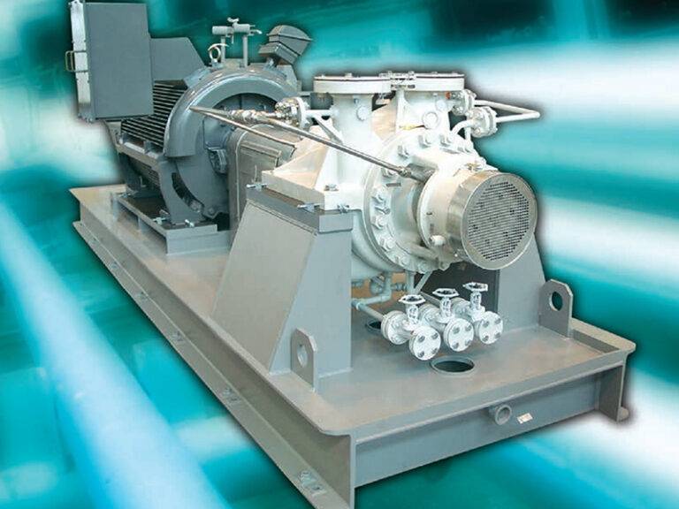 Crude-Oil-Export-Pump