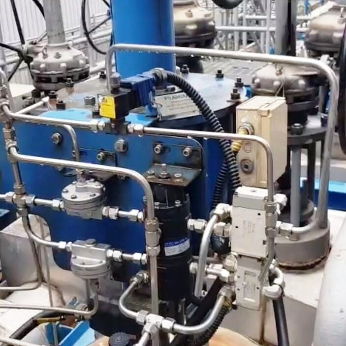 AES-VCM Mong Duong Power Co. Ltd Mong Duong Ward, Cam Pha Town, Quang Ninh Province, VN