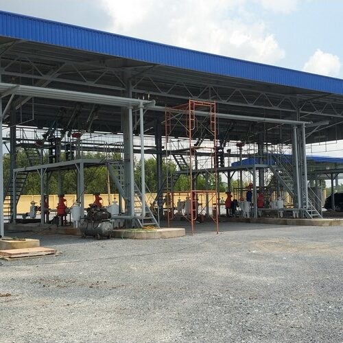 Phuoc Khanh Terminal (3)