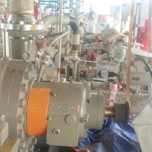 Phuoc Khanh Terminal (3)