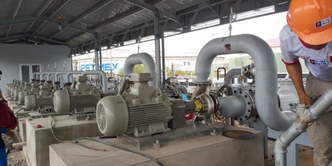 Phuoc Khanh Terminal (3)