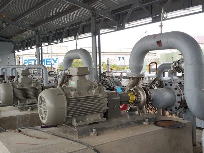 Phuoc Khanh Terminal (3)