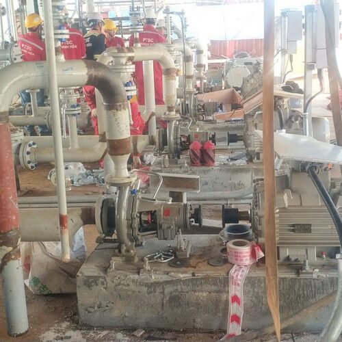 Phuoc Khanh Terminal (3)