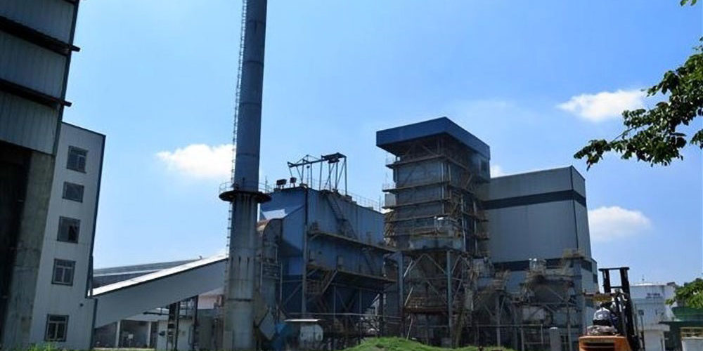 Refinery-company-fulfils-tasks-ahead-of-target Refinery company fulfils tasks ahead of target