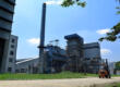 Refinery company fulfils tasks ahead of target