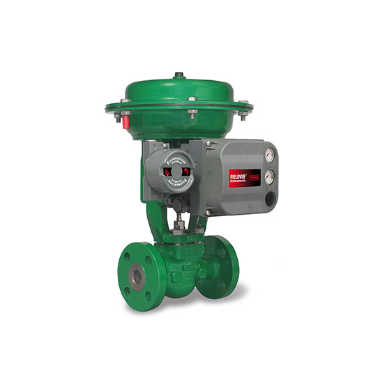 Field Instruments TOAN THANG ENGINEERING CORP TTE