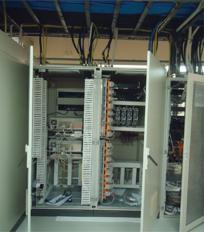 NAM CON SON PIPELINE WETGAS