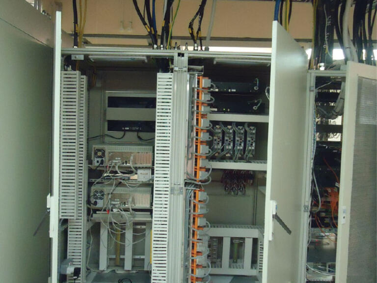 NAM CON SON PIPELINE WETGAS