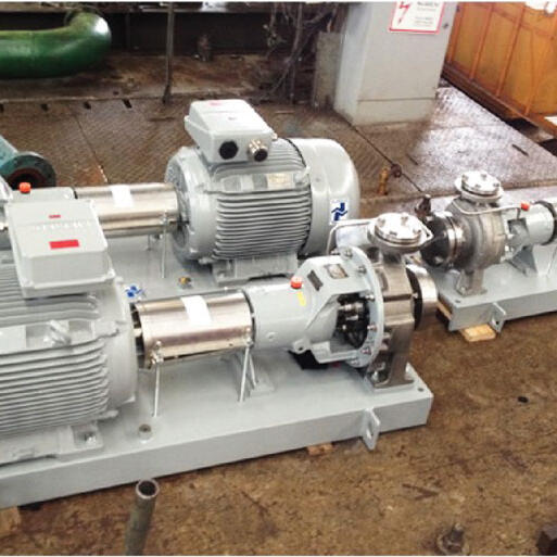 SU TU TRANG FULL FIELD DEVELOPMENT (STTFFD)- PHASE 1