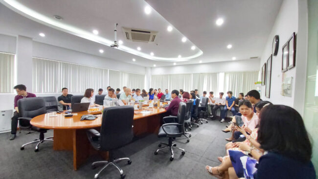 tte-hop-tong-ket-6-thang-dau-nam-2020-3 The Mid-year 2020 Performance Review and Business Plan in the last half of 2020