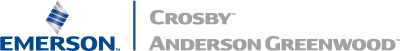 emerson-AndersonGreenwood-logo