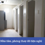 TTS Cho Thuê Văn Phòng Tiện Nghi, Nhà Kho, Xưởng