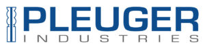 Pleuger Logo