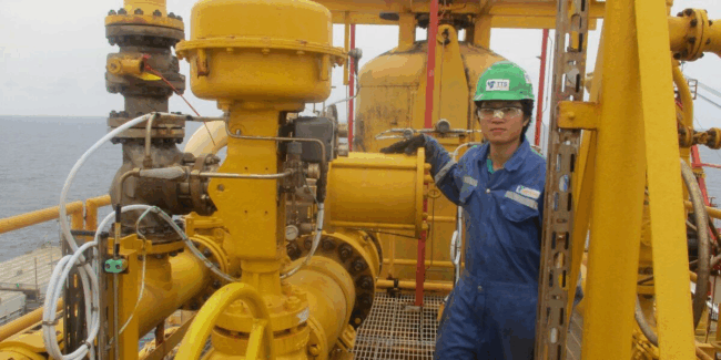 FPSO-CHIM-SAO—PREMIER-OIL-1200×600