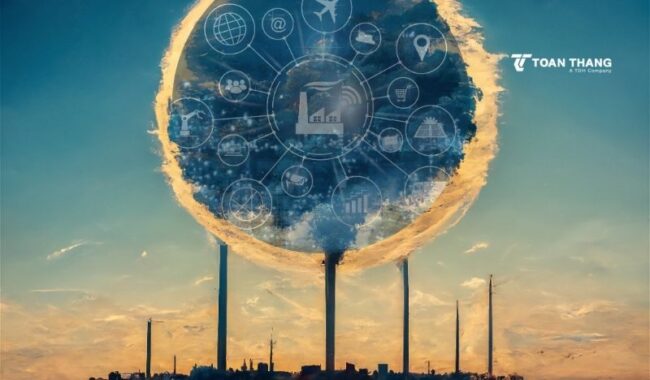 Xu-huong-cong-nghe-moi-va-giai-phap-trong-nganh-dau-khi-nang-luong Xu Hướng Công Nghệ Mới & Giải Pháp Tiên Tiến Trong Ngành Dầu Khí & Năng Lượng