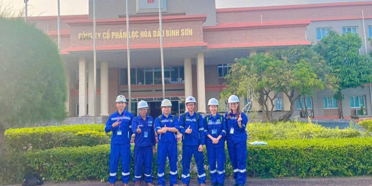 du-an-BSR-TA5-2024 Dự án BSR TAS 2024