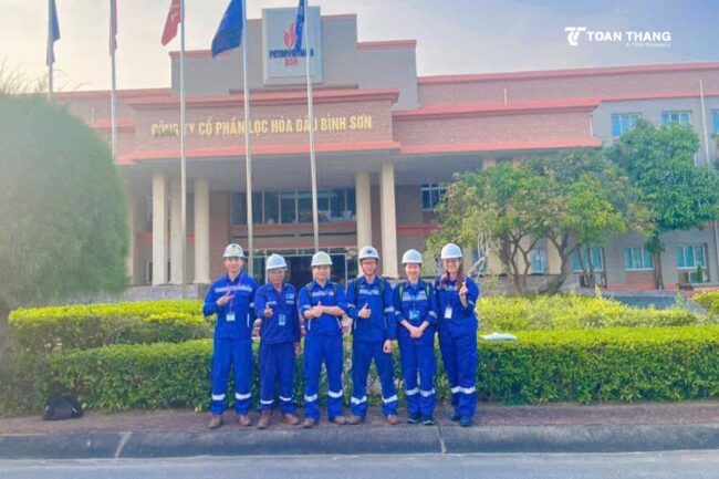 du-an-BSR-TA5-2024 Dự án BSR TAS 2024