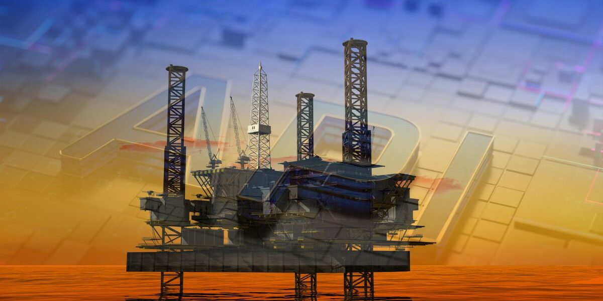 Giai-phap-dat-chuan-API-cho-nganh-dau-khi-hoa-dau-va-nang-luong