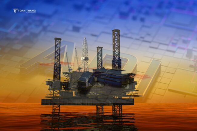 Giai-phap-dat-chuan-API-cho-nganh-dau-khi-hoa-dau-va-nang-luong