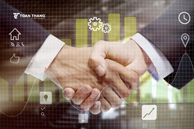 Ảnh bài viết TTE